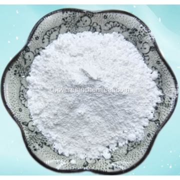 Chemical Raw Material Rutile Tio2 Titanium Dioxide